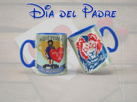 mkptazdiadelpadretrabajador7