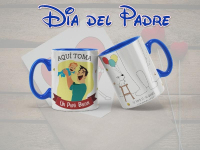 mkptazdiadelpadretrabajador8