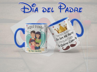 mkptazdiadelpadretrabajador9