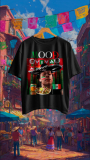 mkplayartismex10