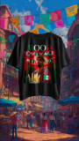mkplayartismex11