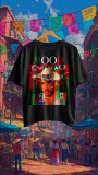 mkplayartismex7