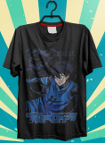 mkplaybluelock1