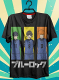 mkplaybluelock11