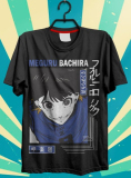 mkplaybluelock12