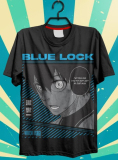 mkplaybluelock14