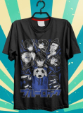 mkplaybluelock2