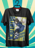 mkplaybluelock4