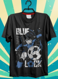 mkplaybluelock5