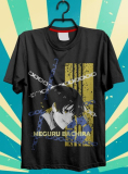 mkplaybluelock6