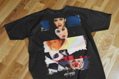 mkplaykatty10