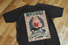 mkplaykatty11