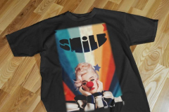 mkplaykatty12