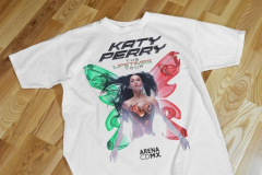 mkplaykatty13
