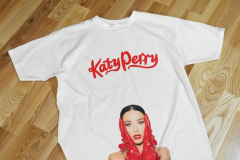 mkplaykatty14