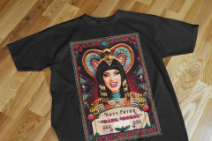 mkplaykatty3