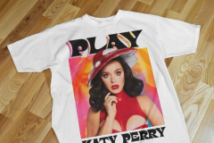 mkplaykatty6