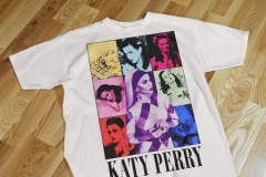 mkplaykatty8