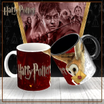 mkptazharrypotter13