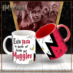 mkptazharrypotter5