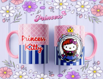 mktazkittyprinces1