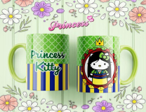 mktazkittyprinces10