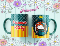 mktazkittyprinces11