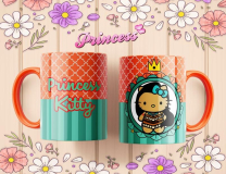 mktazkittyprinces12