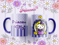 mktazkittyprinces13