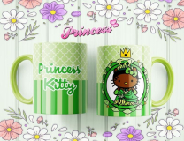 mktazkittyprinces14