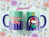 mktazkittyprinces2