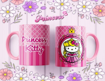 mktazkittyprinces3