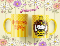 mktazkittyprinces4