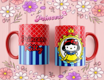 mktazkittyprinces5