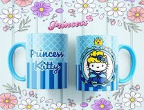 mktazkittyprinces6
