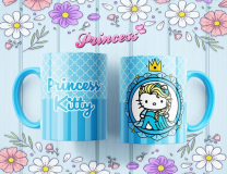mktazkittyprinces7