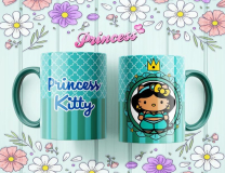 mktazkittyprinces8