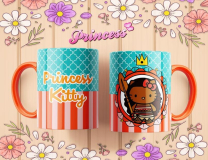 mktazkittyprinces9