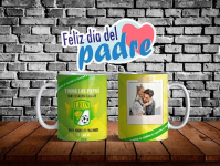 mkptazpapafutbolmexico12