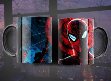 mktazspidermanmulti2