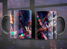 mktazspidermanmulti3