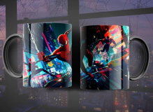 mktazspidermanmulti4