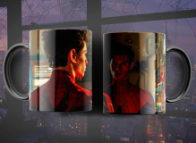 mktazspidermanmulti5