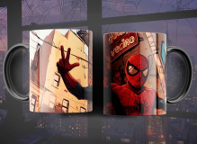 mktazspidermanmulti8