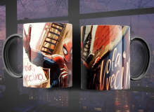 mktazspidermanmulti9