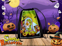 mkpbolsahalloweensimpsons12