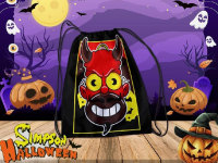 mkpbolsahalloweensimpsons13