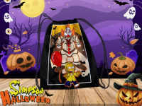 mkpbolsahalloweensimpsons14