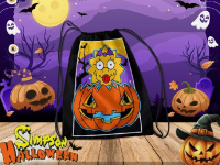 mkpbolsahalloweensimpsons2