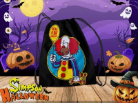 mkpbolsahalloweensimpsons3